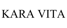 KARA VITA trademark