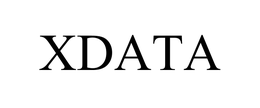 XDATA trademark