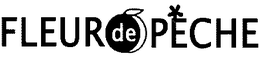 FLEUR DE PECHE trademark
