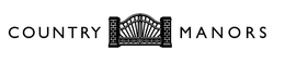 COUNTRY MANORS trademark