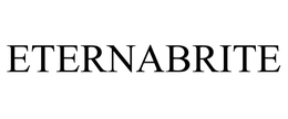 ETERNABRITE trademark