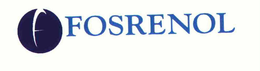 F FOSRENOL trademark