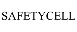 SAFETYCELL trademark