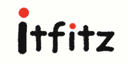 ITFITZ trademark