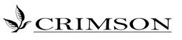 CRIMSON trademark