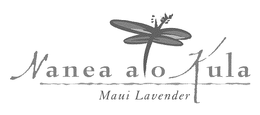 NANEA A O KULA MAUI LAVENDER trademark