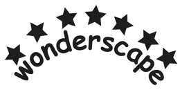 WONDERSCAPE trademark