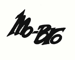 MO-BRO trademark