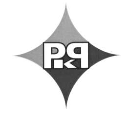 PKP trademark