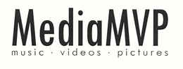 MEDIAMVP MUSIC-VIDEOS-PICTURES trademark