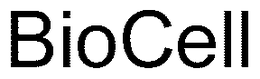 BIOCELL trademark