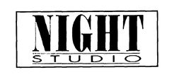NIGHT STUDIO trademark