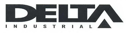 DELTA INDUSTRIAL trademark