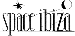 SPACE IBIZA trademark