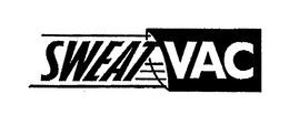 SWEAT VAC trademark