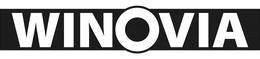 WINOVIA trademark
