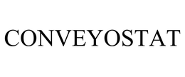 CONVEYOSTAT trademark