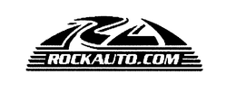 RA ROCKAUTO.COM trademark