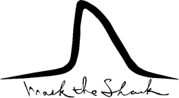 MARK THE SHARK trademark