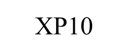 XP10 trademark