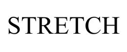 STRETCH trademark