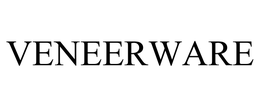 VENEERWARE trademark