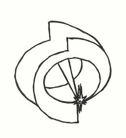 LogoMark trademark