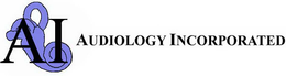 AI AUDIOLOGY INCORPORATED trademark