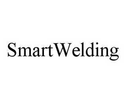 SMARTWELDING trademark