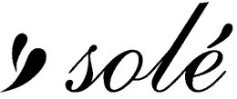 SOLE trademark