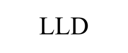 LLD trademark