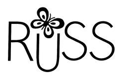 RUSS trademark