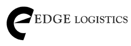 EDGE LOGISTICS trademark