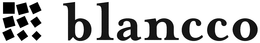 BLANCCO trademark