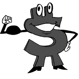 LogoMark trademark