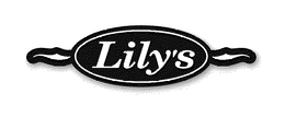 LILY'S trademark