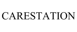 CARESTATION trademark