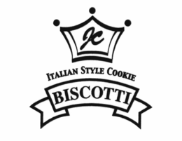 JC ITALIAN STYLE COOKIE BISCOTTI trademark
