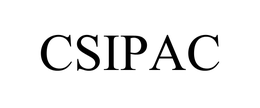 CSIPAC trademark