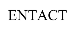 ENTACT trademark