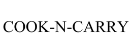 COOK-N-CARRY trademark