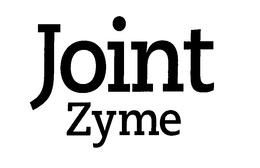 JOINT ZYME trademark