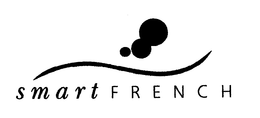 SMARTFRENCH trademark