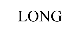 LONG trademark