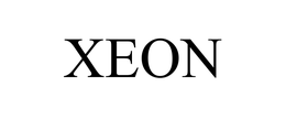 XEON trademark