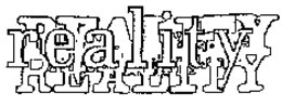 REALITY trademark