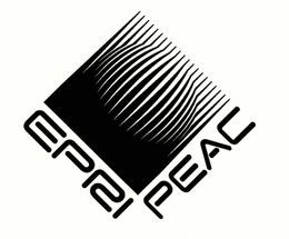 EPRI PEAC trademark