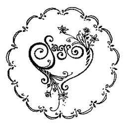SAGE trademark