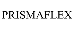 PRISMAFLEX trademark