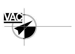 VAC trademark
